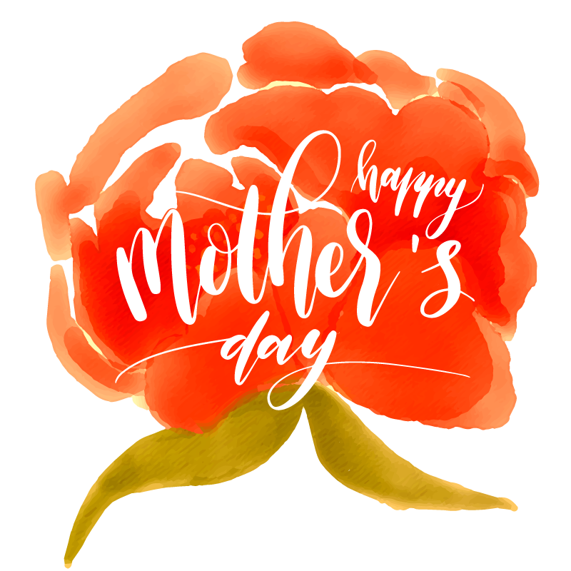 Happy Mother's Day Special